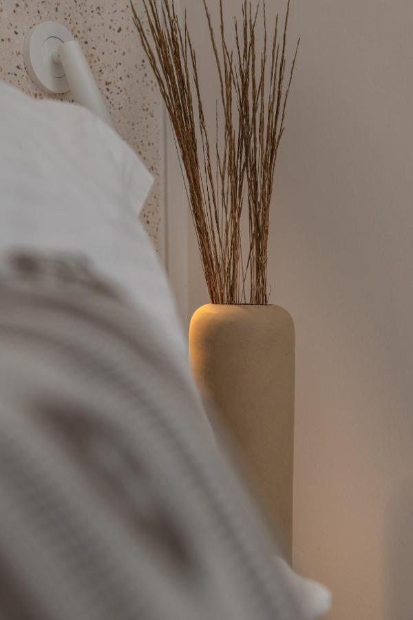 Akra Suites & Spa Imerovígli Extérieur photo